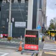 ヒメ日記 2026/04/02 10:03 投稿 あかつき 博多の熟女