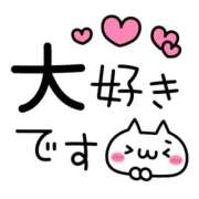 ヒメ日記 2026/04/04 07:23 投稿 あかつき 博多の熟女