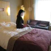 ヒメ日記 2026/04/06 08:11 投稿 あかつき 博多の熟女