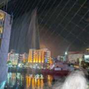 ヒメ日記 2026/04/06 23:13 投稿 あかつき 博多の熟女