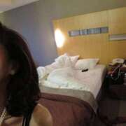 ヒメ日記 2026/04/09 05:23 投稿 あかつき 博多の熟女