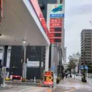 ヒメ日記 2026/04/09 11:33 投稿 あかつき 博多の熟女