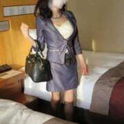 ヒメ日記 2026/04/09 15:23 投稿 あかつき 博多の熟女