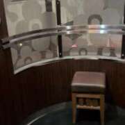 ヒメ日記 2026/04/09 15:33 投稿 あかつき 博多の熟女