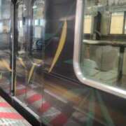 ヒメ日記 2026/04/09 16:53 投稿 あかつき 博多の熟女