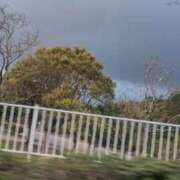 ヒメ日記 2026/04/09 21:32 投稿 あかつき 博多の熟女