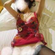 ヒメ日記 2026/04/11 06:13 投稿 あかつき 博多の熟女