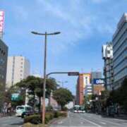 ヒメ日記 2026/04/12 11:53 投稿 あかつき 博多の熟女