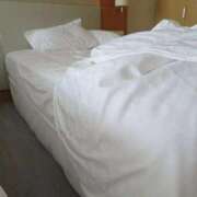 ヒメ日記 2026/04/13 08:48 投稿 あかつき 博多の熟女