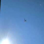 ヒメ日記 2026/04/13 11:23 投稿 あかつき 博多の熟女