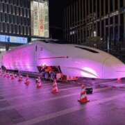 ヒメ日記 2026/04/14 04:13 投稿 あかつき 博多の熟女