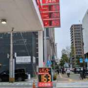 ヒメ日記 2026/04/20 11:23 投稿 あかつき 博多の熟女