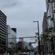 ヒメ日記 2026/04/26 10:13 投稿 あかつき 博多の熟女