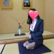 ヒメ日記 2026/04/28 10:08 投稿 あかつき 博多の熟女