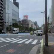 ヒメ日記 2026/04/29 14:01 投稿 あかつき 博多の熟女
