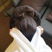 ヒメ日記 2026/05/01 11:36 投稿 あかつき 博多の熟女