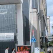 ヒメ日記 2026/05/04 09:43 投稿 あかつき 博多の熟女