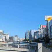 ヒメ日記 2026/05/06 12:13 投稿 あかつき 博多の熟女
