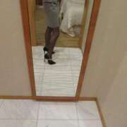 ヒメ日記 2026/05/07 14:53 投稿 あかつき 博多の熟女