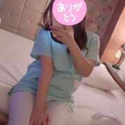 ヒメ日記 2026/03/26 21:17 投稿 新田よしの OtoLABO～前立腺マッサージ（ドライオーガズム）専門店～