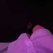 ヒメ日記 2025/04/04 18:21 投稿 りあ みつばちマーヤZ