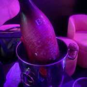 ヒメ日記 2025/04/06 01:53 投稿 りあ みつばちマーヤZ