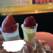 ヒメ日記 2025/04/12 01:43 投稿 りあ みつばちマーヤZ