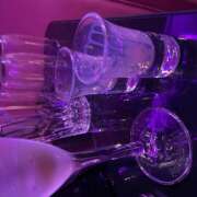 ヒメ日記 2025/04/13 23:39 投稿 りあ みつばちマーヤZ