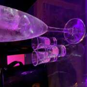 ヒメ日記 2025/04/15 01:26 投稿 りあ みつばちマーヤZ