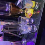 ヒメ日記 2025/04/20 00:51 投稿 りあ みつばちマーヤZ