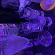 ヒメ日記 2025/04/27 01:30 投稿 りあ みつばちマーヤZ