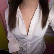 ヒメ日記 2025/04/27 18:08 投稿 りあ みつばちマーヤZ