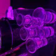 ヒメ日記 2025/04/30 01:32 投稿 りあ みつばちマーヤZ