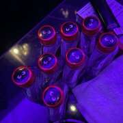 ヒメ日記 2025/05/03 01:21 投稿 りあ みつばちマーヤZ