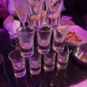 ヒメ日記 2025/05/04 01:32 投稿 りあ みつばちマーヤZ