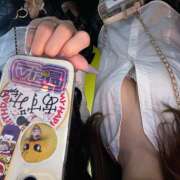 ヒメ日記 2025/05/06 17:58 投稿 りあ みつばちマーヤZ