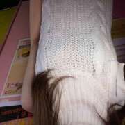 ヒメ日記 2025/05/10 18:27 投稿 りあ みつばちマーヤZ