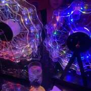 ヒメ日記 2025/05/17 01:48 投稿 りあ みつばちマーヤZ