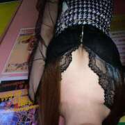 ヒメ日記 2025/05/17 18:55 投稿 りあ みつばちマーヤZ