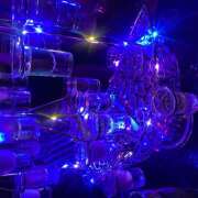 ヒメ日記 2025/05/18 01:48 投稿 りあ みつばちマーヤZ