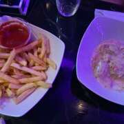 ヒメ日記 2025/05/18 20:22 投稿 りあ みつばちマーヤZ