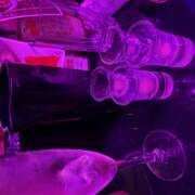 ヒメ日記 2025/05/20 02:12 投稿 りあ みつばちマーヤZ