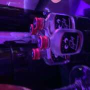 ヒメ日記 2025/05/26 01:11 投稿 りあ みつばちマーヤZ