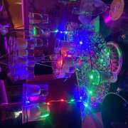 ヒメ日記 2025/05/31 01:19 投稿 りあ みつばちマーヤZ