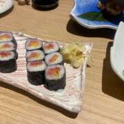 ヒメ日記 2025/05/31 18:28 投稿 りあ みつばちマーヤZ