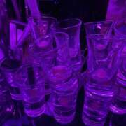 ヒメ日記 2025/06/19 01:36 投稿 りあ みつばちマーヤZ