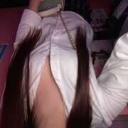 ヒメ日記 2025/06/22 18:22 投稿 りあ みつばちマーヤZ