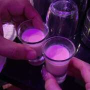 ヒメ日記 2025/06/23 01:25 投稿 りあ みつばちマーヤZ