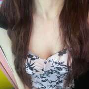 ヒメ日記 2025/06/27 20:11 投稿 りあ みつばちマーヤZ