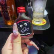 ヒメ日記 2025/06/28 01:44 投稿 りあ みつばちマーヤZ